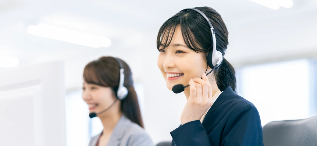 [写真]待遇・福利厚生