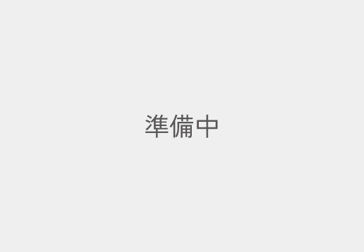 [写真]退社