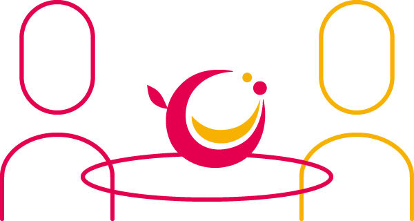 CRM支援