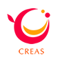 株式会社クレアス
